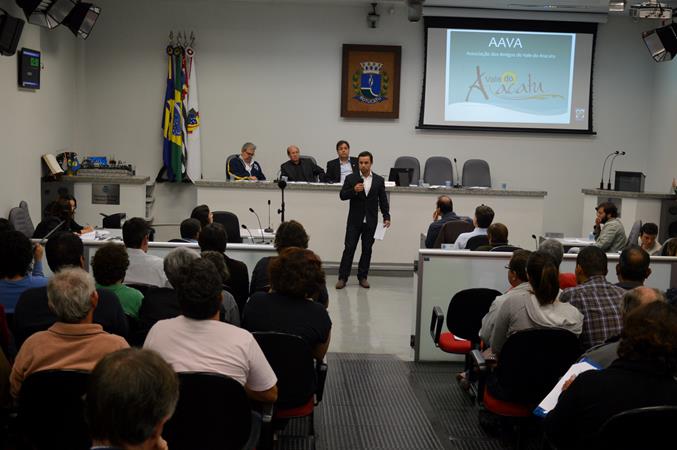 Imagem da Notícia