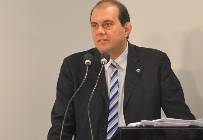 Imagem da Notícia
