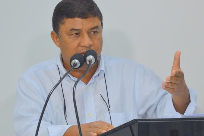 Imagem da Notícia