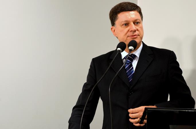 Imagem da Notícia