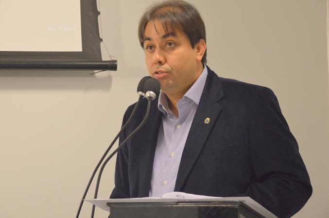 Imagem da Notícia