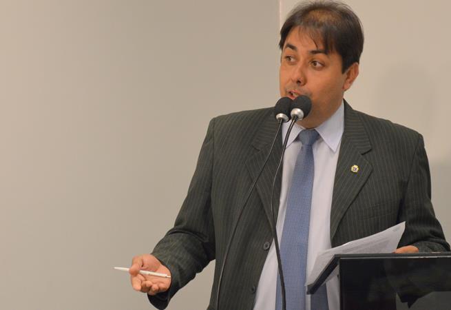 Imagem da Notícia