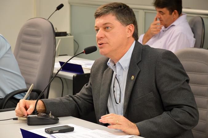 Imagem da Notícia