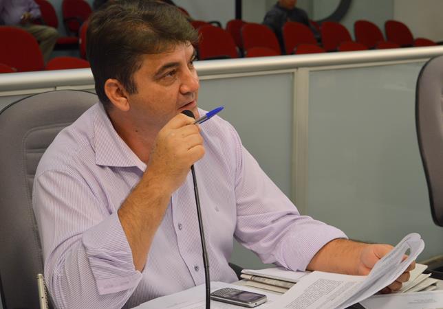 Imagem da Notícia