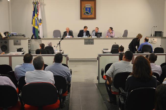 Imagem da Notícia
