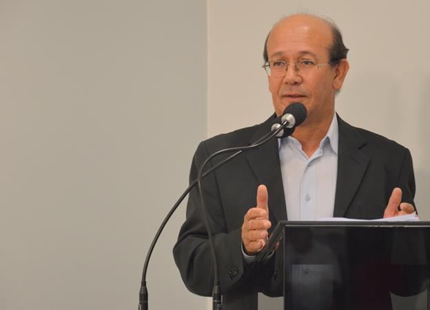 Imagem da Notícia