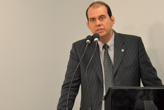 Imagem da Notícia