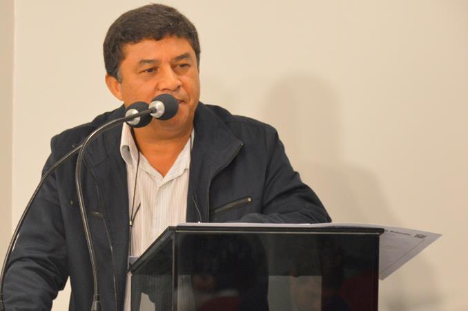 Imagem da Notícia