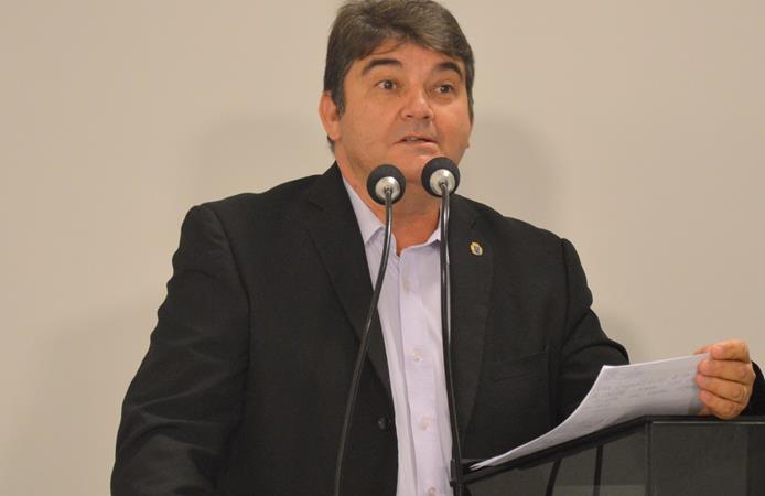 Imagem da Notícia