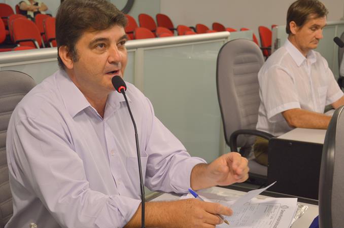 Imagem da Notícia