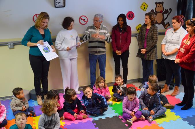 Imagem da Notícia