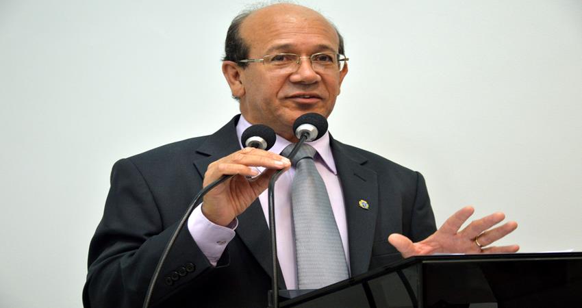 Imagem da Notícia