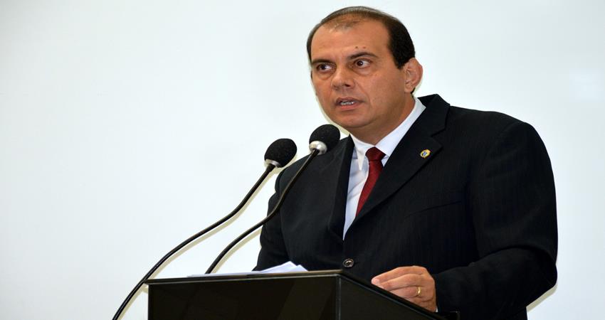Imagem da Notícia