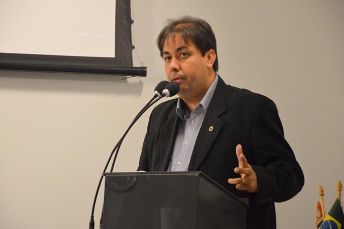 Imagem da Notícia