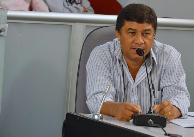 Imagem da Notícia