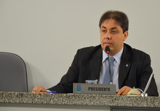 Imagem da Notícia