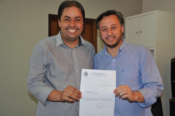 Imagem da Notícia