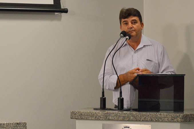 Imagem da Notícia