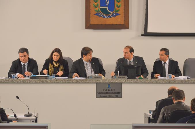 Imagem da Notícia