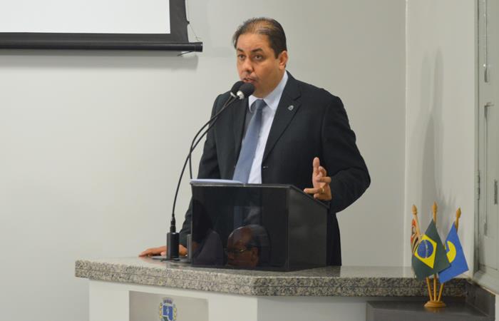 Imagem da Notícia