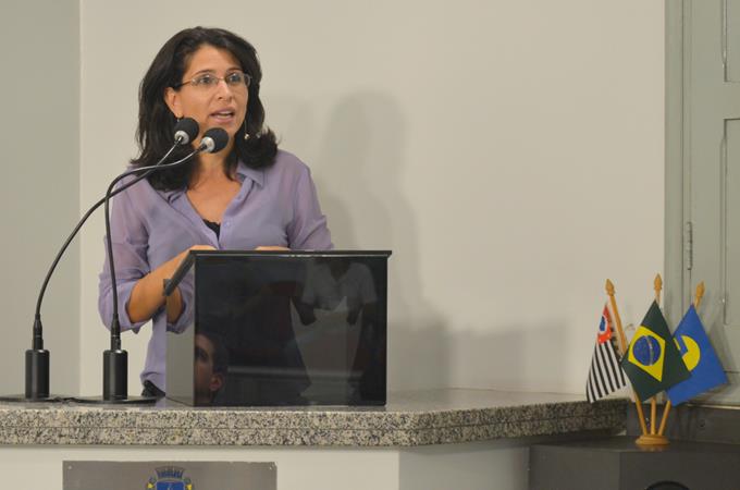Imagem da Notícia