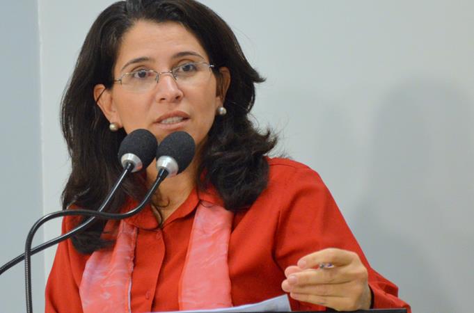 Imagem da Notícia