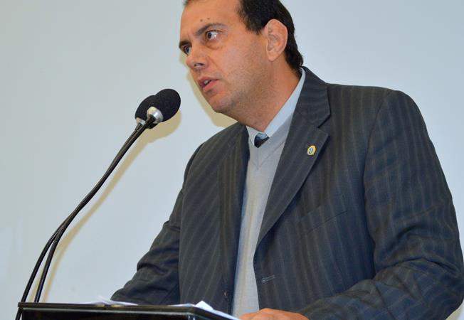 Imagem da Notícia