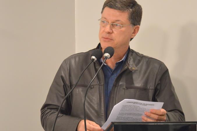 Imagem da Notícia