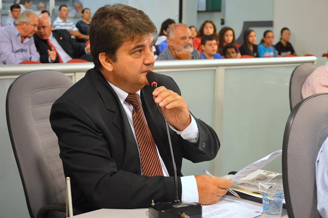 Imagem da Notícia