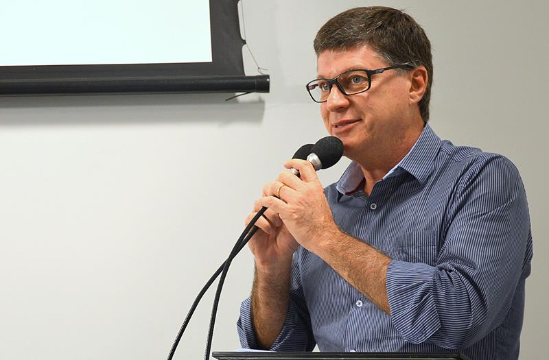 Imagem da Notícia