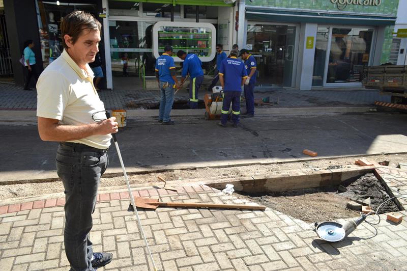 Imagem da Notícia