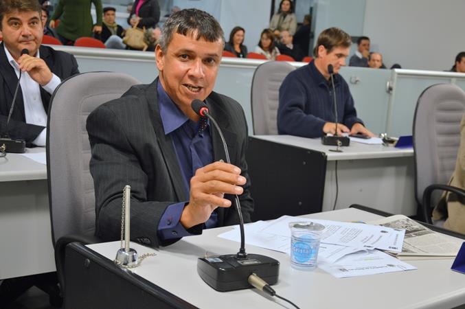 Imagem da Notícia