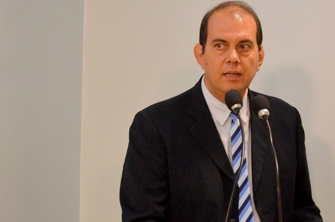 Imagem da Notícia