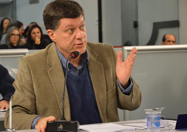 Imagem da Notícia