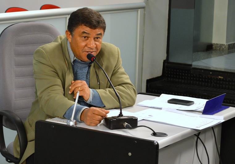 Imagem da Notícia