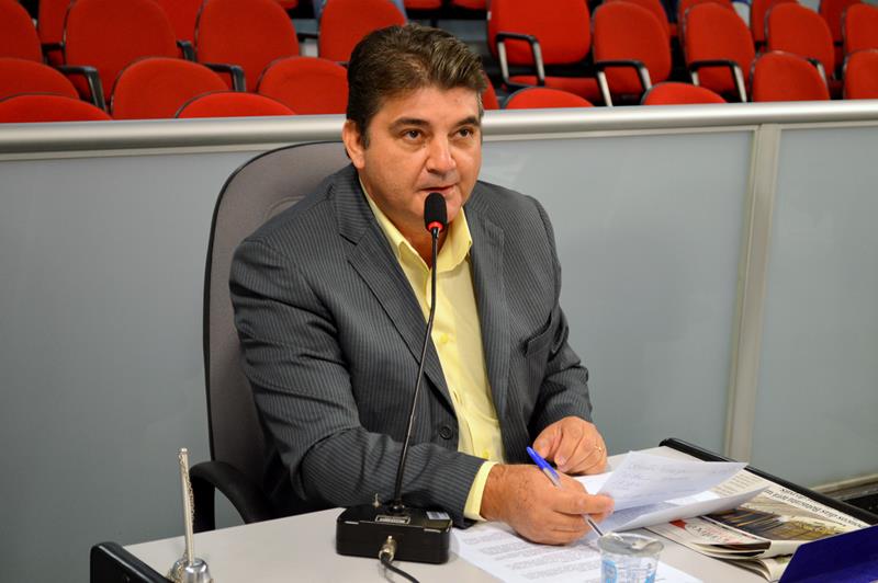 Imagem da Notícia