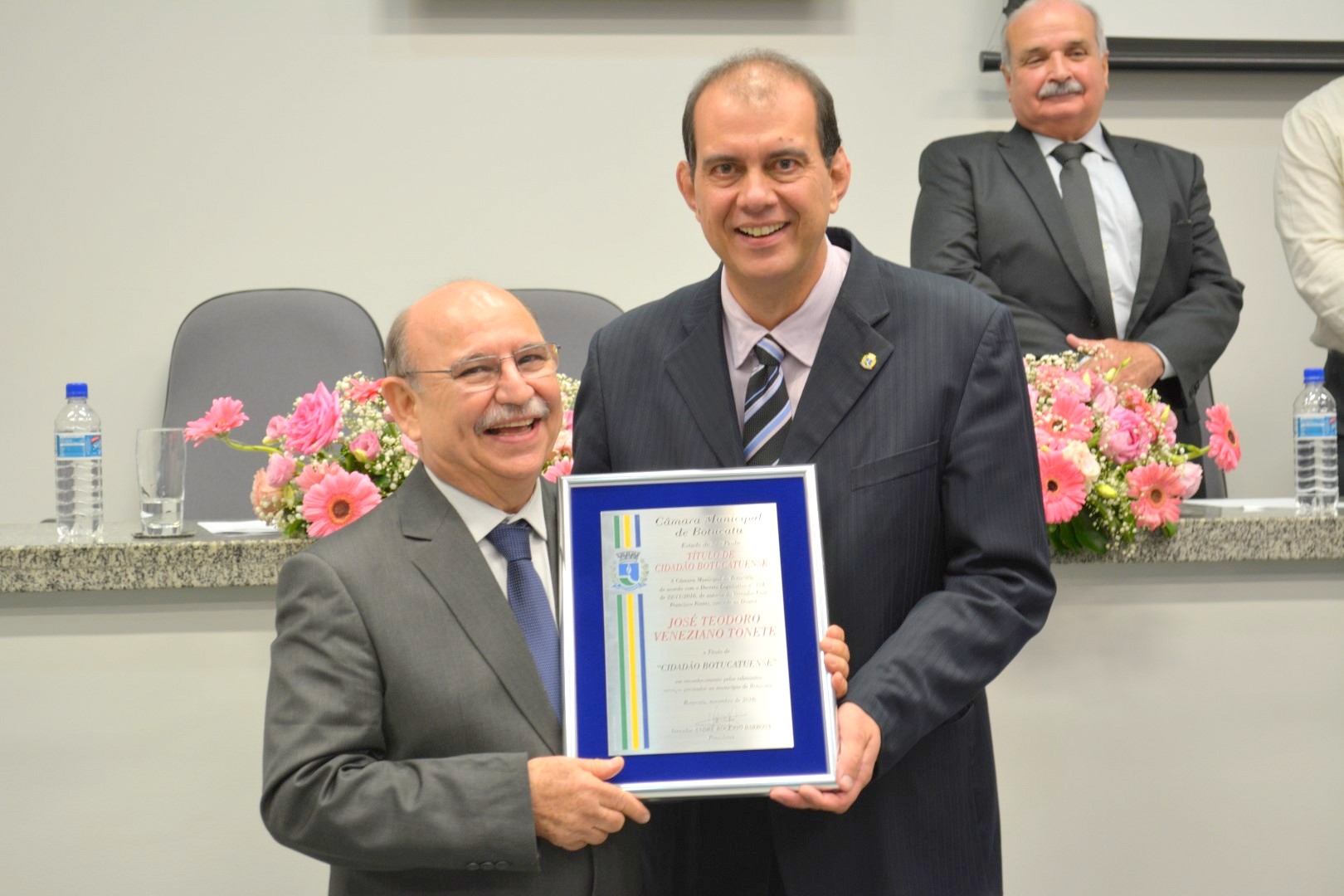 Imagem da Notícia