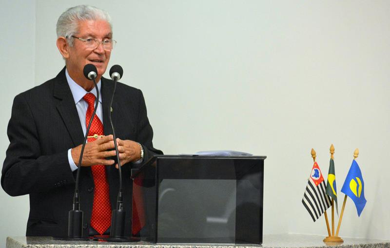 Imagem da Notícia