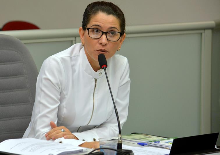 Imagem da Notícia
