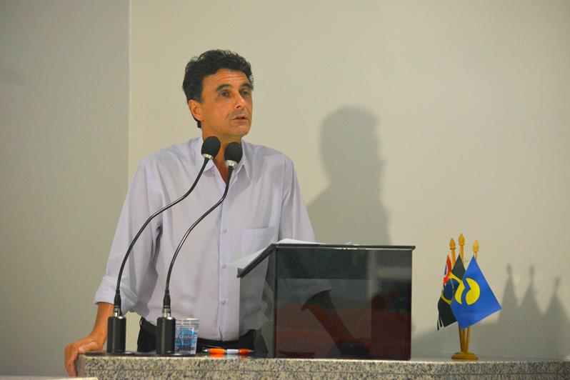 Imagem da Notícia