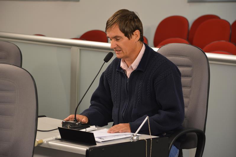 Imagem da Notícia