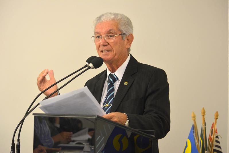 Imagem da Notícia