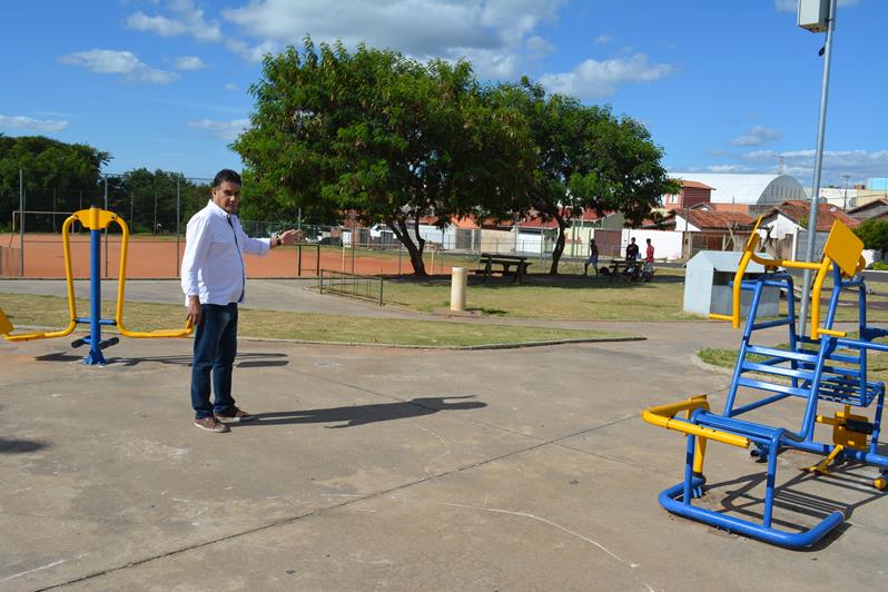 Imagem da Notícia