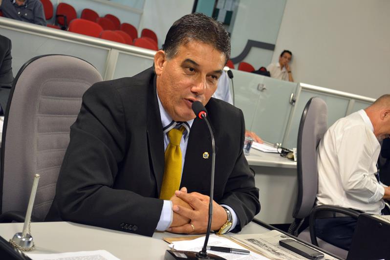 Imagem da Notícia
