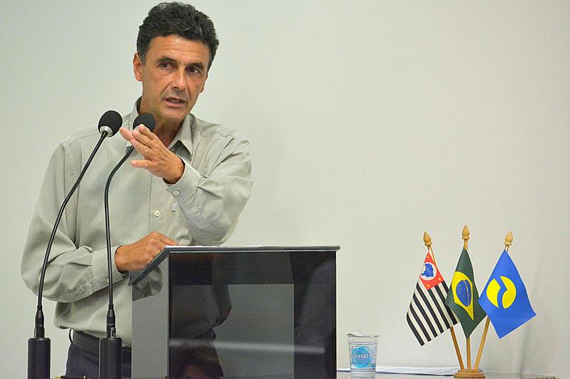 Imagem da Notícia