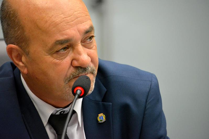 Imagem da Notícia