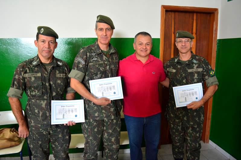 Imagem da Notícia