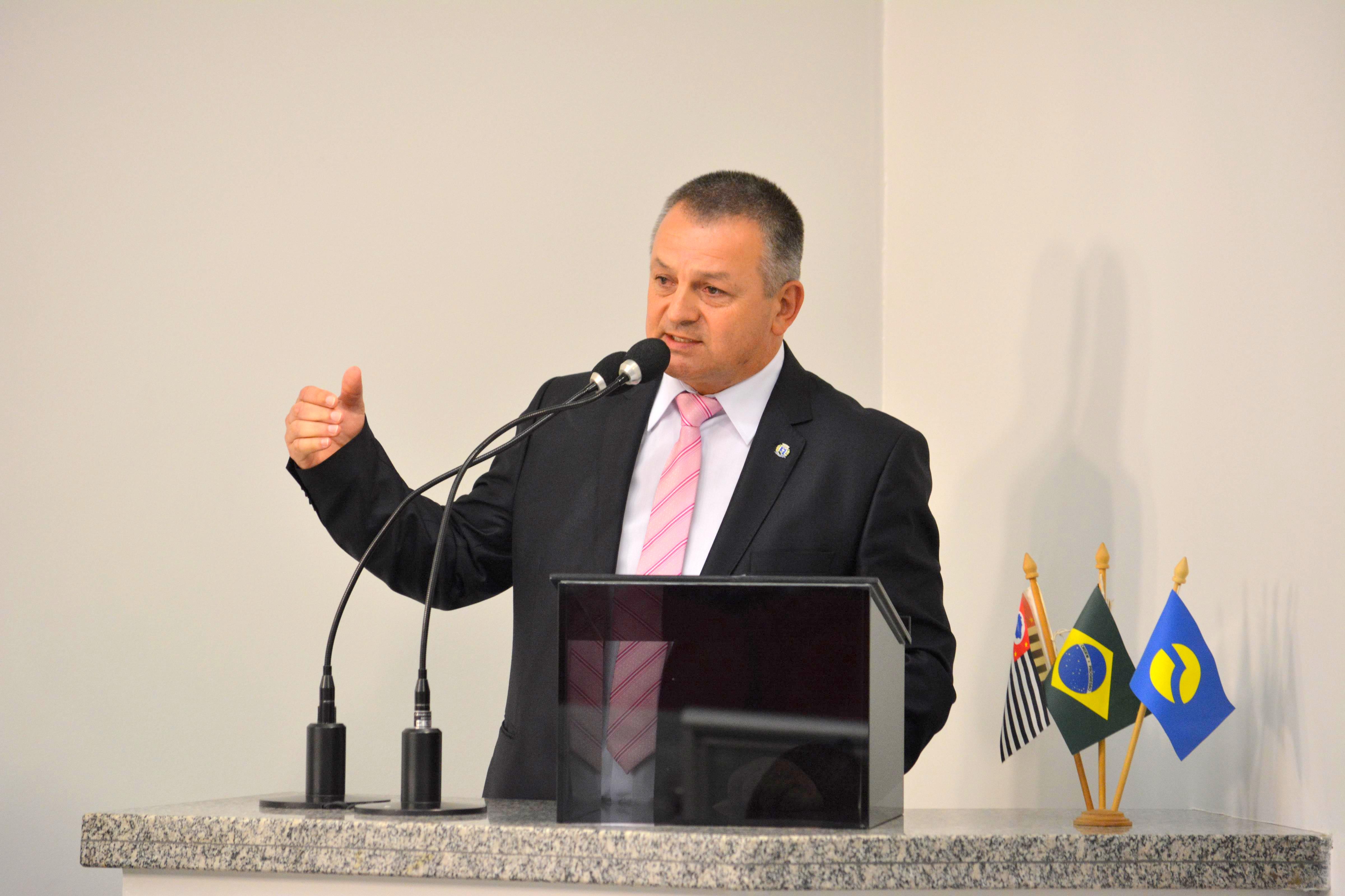 Imagem da Notícia