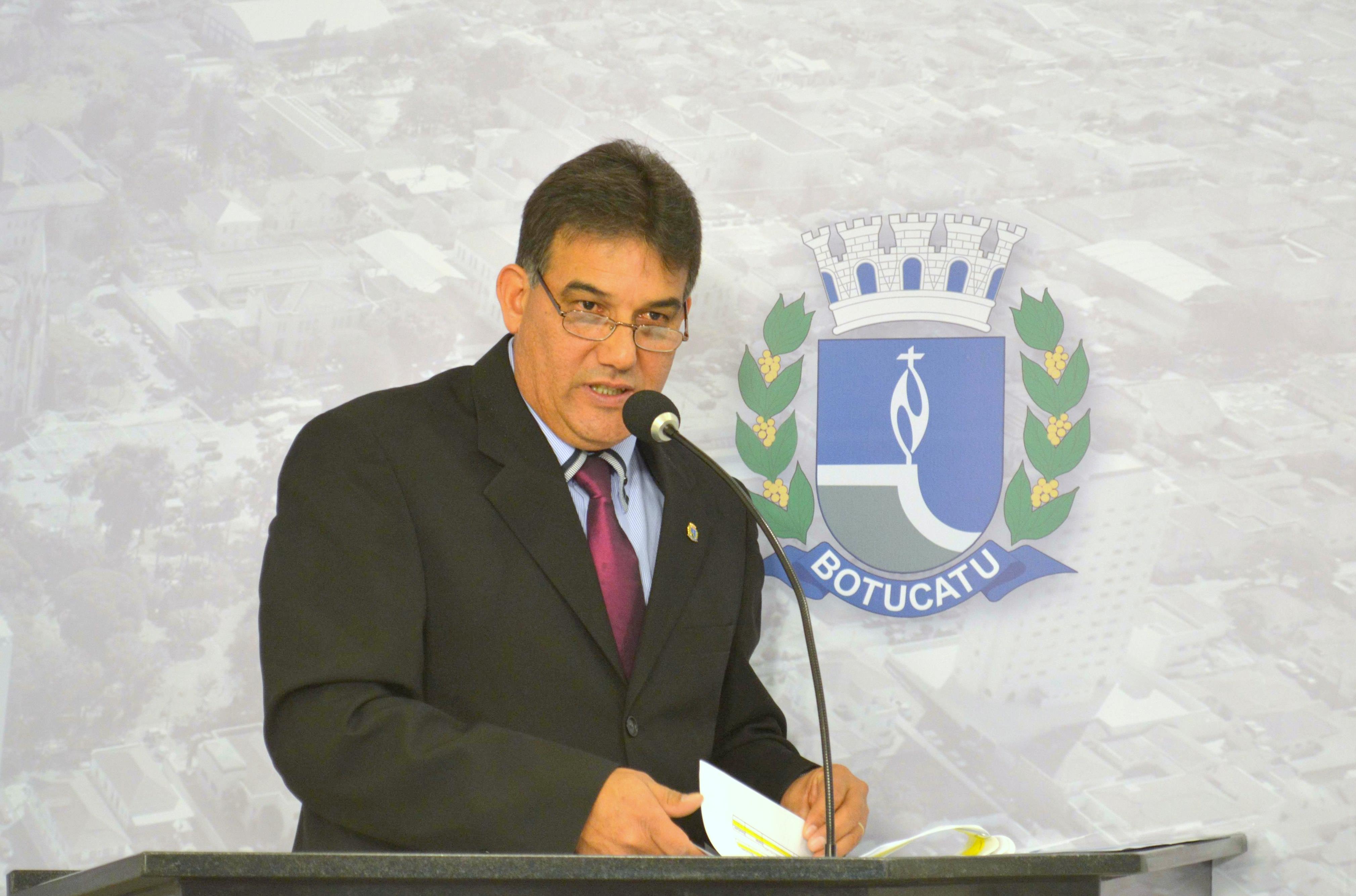 Imagem da Notícia