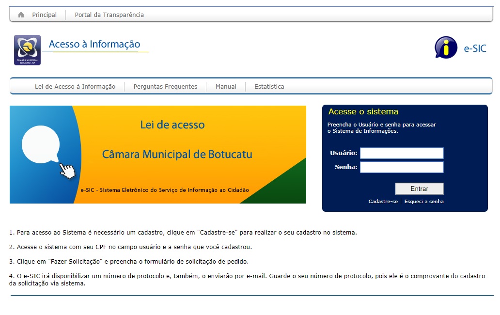 Imagem da Notícia